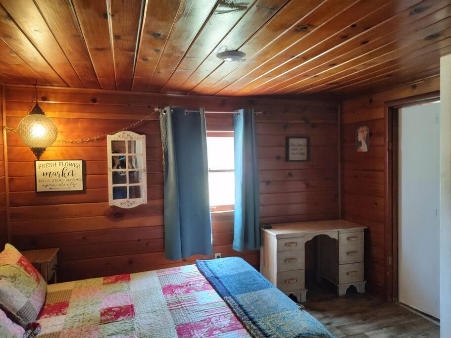 O'Brien'S Oasis Villa Miramonte Dış mekan fotoğraf